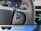 2026 Ford Explorer Tremor - Crossroads Courtesy Demo