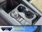 2026 Ford Explorer Tremor - Crossroads Courtesy Demo