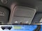 2026 Ford Explorer Tremor - Crossroads Courtesy Demo