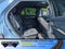 2026 Ford Explorer Tremor - Crossroads Courtesy Demo