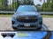 2026 Ford Explorer Tremor - Crossroads Courtesy Demo