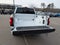 2024 Ford F-150 Lightning LARIAT