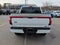 2024 Ford F-150 Lightning LARIAT