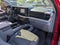2024 Ford Super Duty F-250 SRW XLT