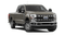 2026 Ford Super Duty F-250 SRW XLT - Crossroads Courtesy Demo