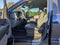 2027 Ford Super Duty F-250 SRW XLT