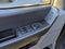 2027 Ford Super Duty F-250 SRW XLT
