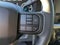 2027 Ford Super Duty F-250 SRW XLT