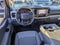 2027 Ford Super Duty F-250 SRW XLT