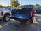 2027 Ford Super Duty F-250 SRW XLT