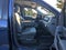 2027 Ford Super Duty F-250 SRW XLT