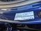 2027 Ford Super Duty F-250 SRW XLT