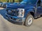 2027 Ford Super Duty F-250 SRW XLT