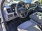 2027 Ford Super Duty F-250 SRW XLT