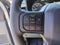 2027 Ford Super Duty F-250 SRW XLT