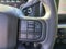 2027 Ford Super Duty F-250 SRW XLT