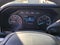 2027 Ford Super Duty F-250 SRW XLT