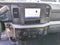 2027 Ford Super Duty F-250 SRW XLT