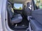 2027 Ford Super Duty F-250 SRW XLT