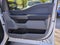 2027 Ford Super Duty F-250 SRW XLT