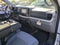 2027 Ford Super Duty F-250 SRW XLT