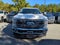 2027 Ford Super Duty F-250 SRW XLT