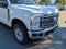 2027 Ford Super Duty F-250 SRW XLT