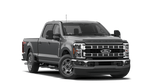 2027 Ford Super Duty F-250 SRW XLT