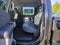 2027 Ford Super Duty F-250 SRW XLT