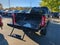 2027 Ford Super Duty F-250 SRW XLT