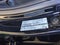 2027 Ford Super Duty F-250 SRW XLT