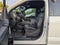 2025 Ford Super Duty F-250 SRW Platinum