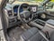 2025 Ford Super Duty F-250 SRW Platinum