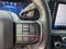 2025 Ford Super Duty F-250 SRW Platinum