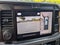 2025 Ford Super Duty F-250 SRW Platinum
