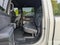2025 Ford Super Duty F-250 SRW Platinum
