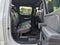 2025 Ford Super Duty F-250 SRW Platinum