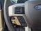 2019 Ford Super Duty F-250 SRW LARIAT