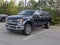 2019 Ford Super Duty F-250 SRW LARIAT