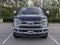 2019 Ford Super Duty F-250 SRW LARIAT
