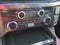 2025 Ford Super Duty F-250 SRW LARIAT Rocky Ridge