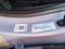 2025 Ford Super Duty F-250 SRW LARIAT Rocky Ridge