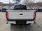 2025 Ford Super Duty F-250 SRW LARIAT
