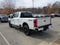 2025 Ford Super Duty F-250 SRW LARIAT
