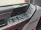 2025 Ford Super Duty F-250 SRW XLT