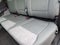2025 Ford Super Duty F-250 SRW XLT