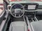2025 Ford Super Duty F-250 SRW XLT