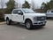 2024 Ford Super Duty F-250 SRW King Ranch