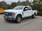 2024 Ford Super Duty F-250 SRW King Ranch