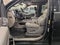 2027 Ford Super Duty F-250 SRW Platinum
